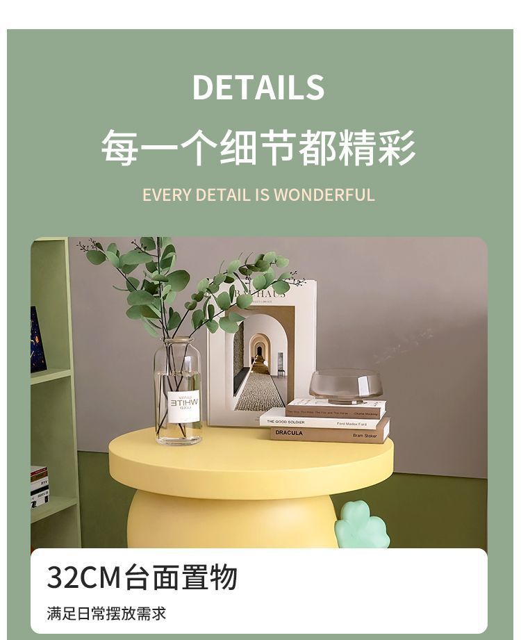 c4858bfe-4d01-4304-8b5d-74f9e9d17806.jpe