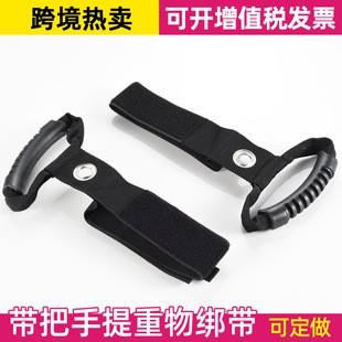 ���������������� �u������ʽ����һ�̶�����ħ�g�N��|늾�����