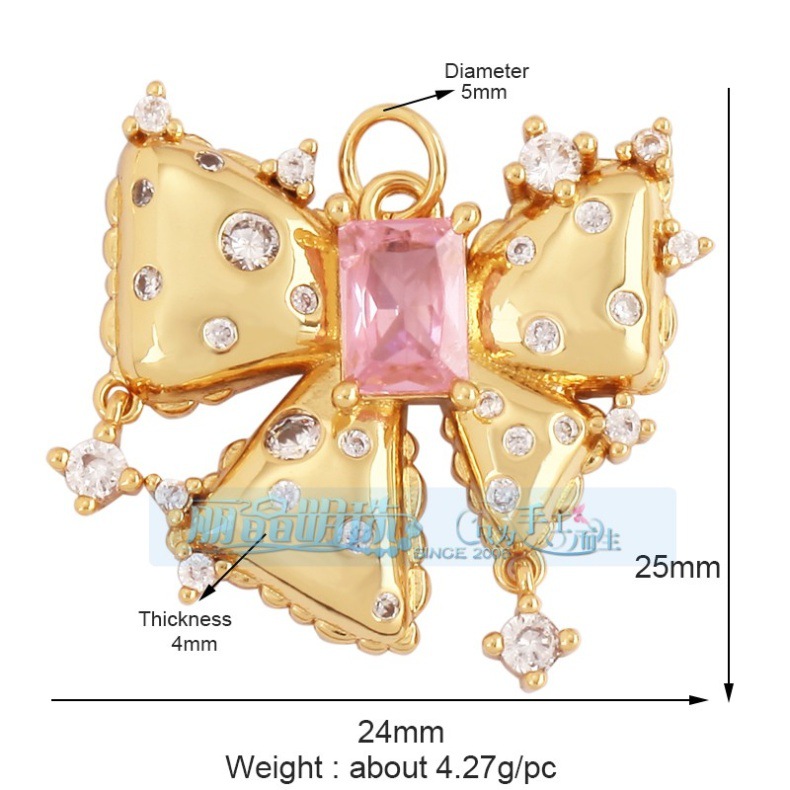 3g Weight Pendant Jewelry Making Type 16 * 21mm, 30*38mm, 31*38mm Jewelry Making Size Shell, Zircon Inlay Material DIY Jewelry Accessories Classification Hole 2~2.9mm, Hole 5~5.9mm Hole Size 1 Piece Quantity Copper Material Geometric Pattern Inlay Design Simple Style Style 1 Piece 16 * 21mm 30*38mm 31*38mm Hole 2~2.9mm Hole 5~5.9mm Copper Shell Zircon Geometric Pendant 12