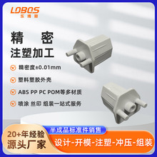 עܼӹƷ܇̙CеO⚤_ģSҶ