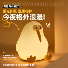 羳殐BСҹğzҹՇҹ^̨ǫ