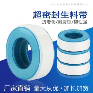 �Ӻ���L�ܷ�ˮ���^���ώ� ˮ�z�����z���ܷ��ˮ���N���lԡ���