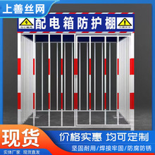 ���Bһ���������o����Ƅӹ���ʩ��������M�bʽ�������o��