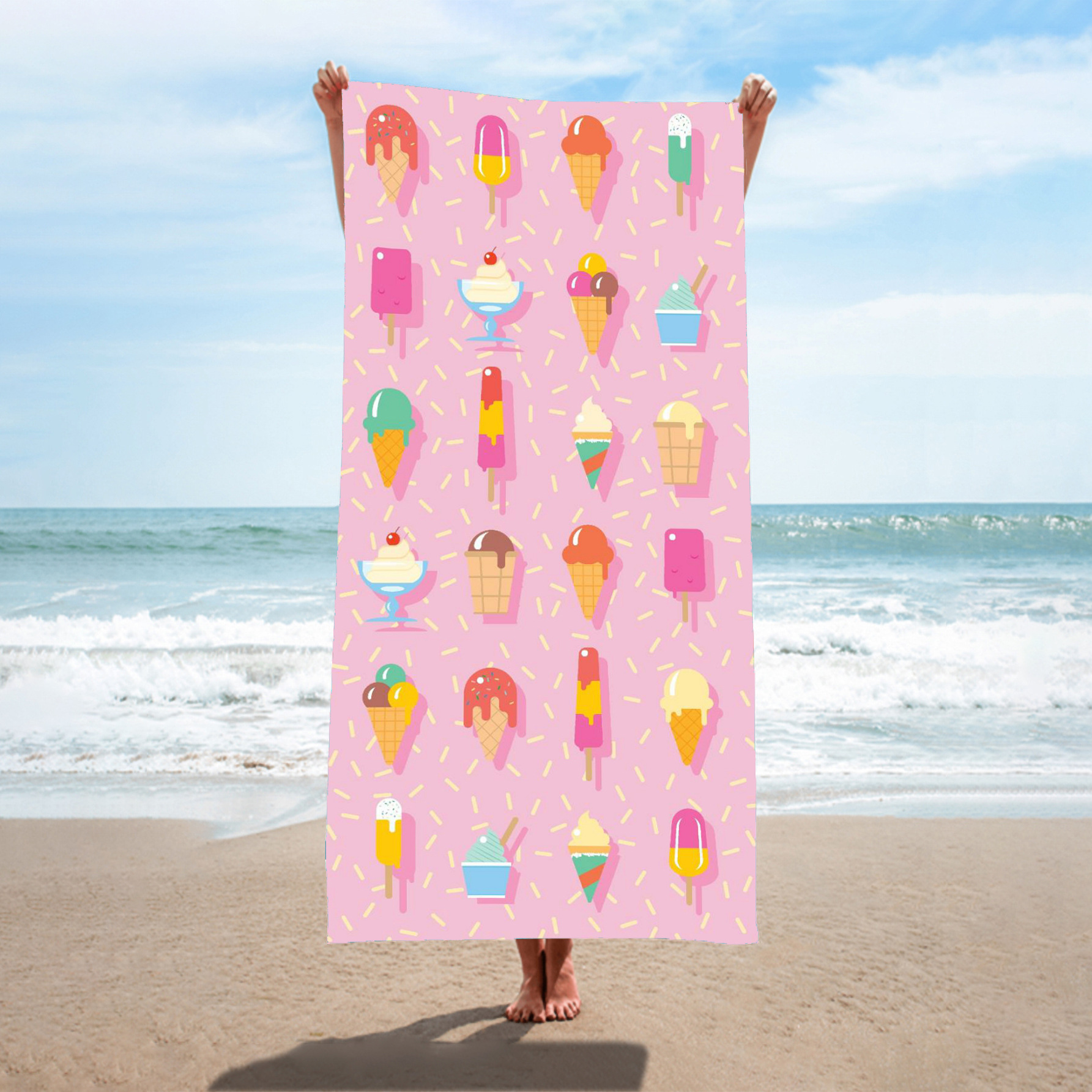 QT-N70016【70*140】