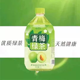 果蔬汁;茶饮料;其他软饮料
