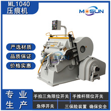 1040ԄƽۙC EVAdģЙCYƷВкЙCПϻ