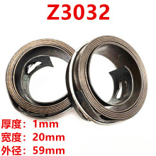 ����Z3032�u��荰l�l�u�폗�����S��λ����3032x10�u��荴�����