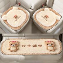 ë�q�����¿���܇���|�Ӻ����qȫ܇��ͨ����ܛ��ů���K��܇���|