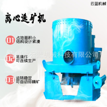 �V���x�ęC �x�Vˮ�יCе ���x�O���x�ęC�F؛�x�Vʹ��