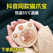 2022�¿�؈צů�֌������S����Ů����ů�_���ů���^���������ʽ