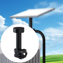 羳܇피ܹ܊A֧bm0.8-1.2Ӣ܇d