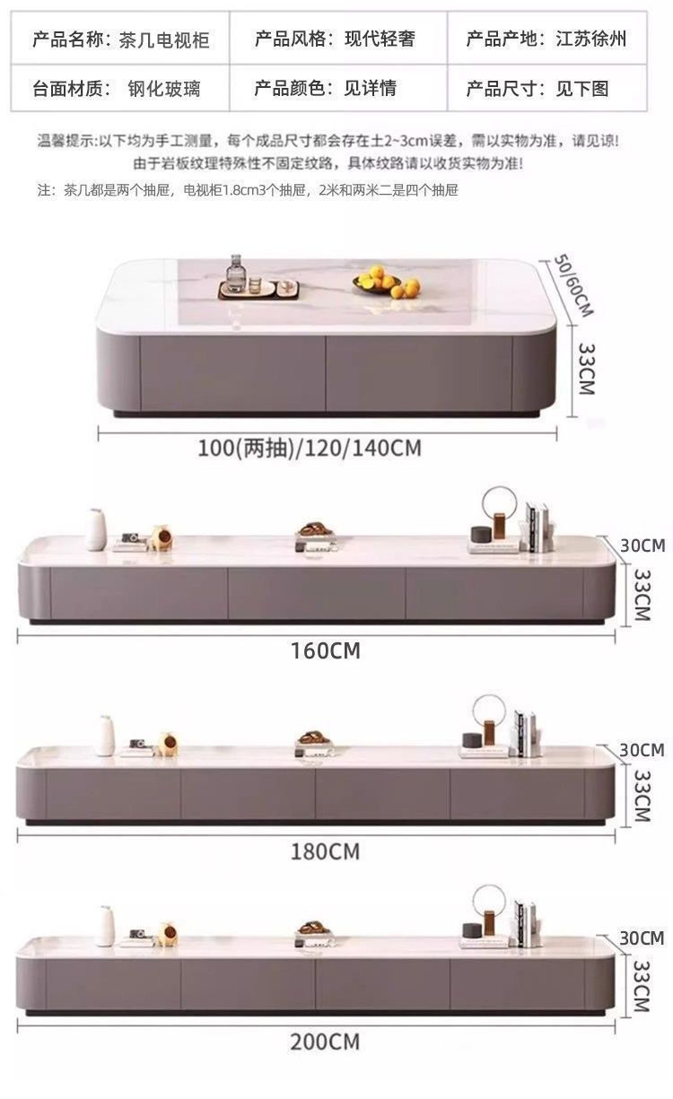 f4b9a8cf-d16d-4c91-be02-21d70e3ac89d.jpe