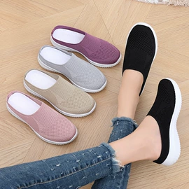 女式休闲单鞋;女式棉鞋;女式雪地靴