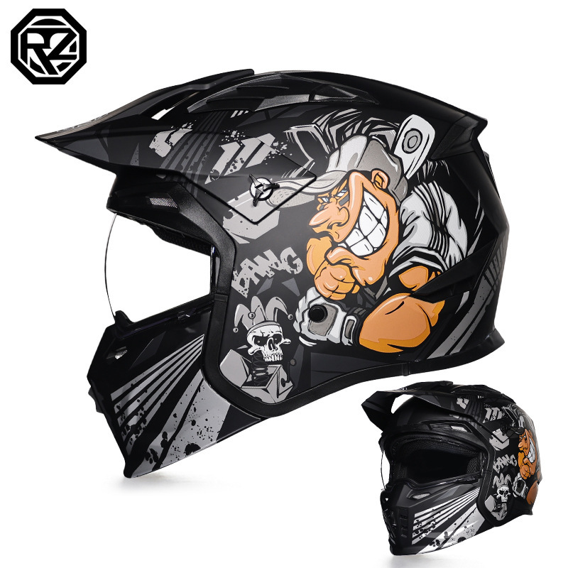 투명한 그레이 스틱 플레이어(신화)