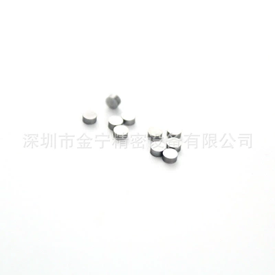 Copper Pad, Outer Pad, Oil – Oil pump, nozzle