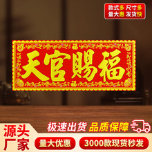 ���l�M���T鹼����T���b�Ʒ�T���T��ˇƷ�T�N���{������n���q��