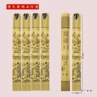 ���Ӱ��b���������׾Ƶ���偵�һ���Լ������Ӵ�����