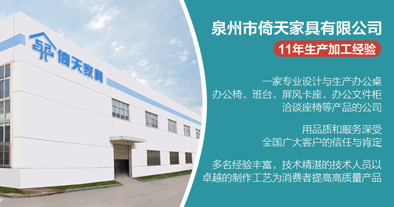 hGyTgvKjy9T/JMf1cqcdingEC45FTdIx3vRb