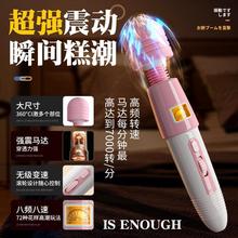 avŮƷȤŮοlοꎵٸ߳