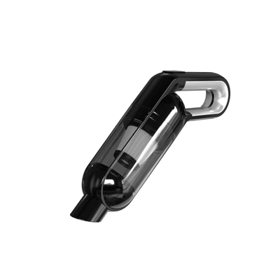 Tozsoranlar: with Super Strong Suction, Suitable for