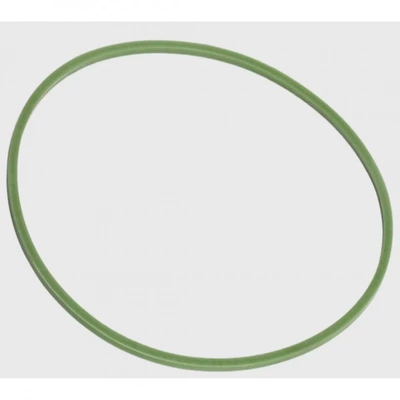 Suitable for Magotan Tiguan Cc Əyləc vakuum nasosları - sealing-ring-pentagonal-type