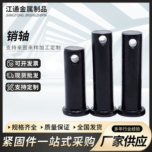 �ߏ����N�Sƽ�^���ײ��N�����C�r���N�����N������l�ڈA���^�N�