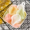 [The taste of childhood] Bagged shrimp crackers 500g net weight