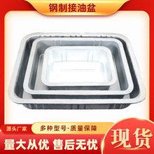 ����С̖�Ӻ���܇�S�޽�����U�C�ͽ��ͱP�����ϴ�P�F��\����