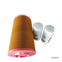 �m���Atlas Copco������˹?���տ��^�V����2901043100 �Չ����