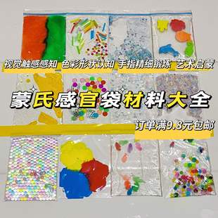 ����DIY���ƺ���йٴ��Ӌ냺�������ֹ�������������Ӗ���̾�