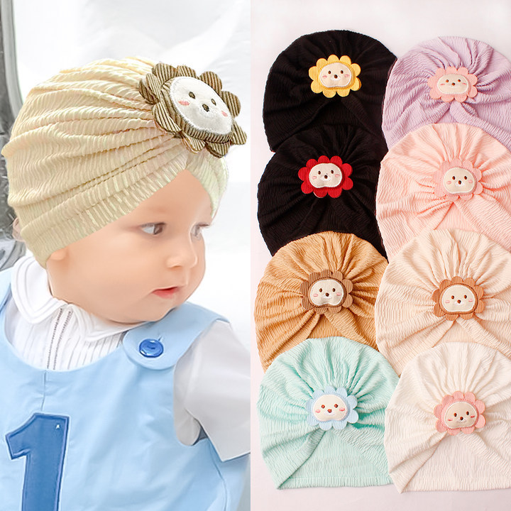 iwEcAqNqcGcDAQTRBAAF0QQABrBCEW