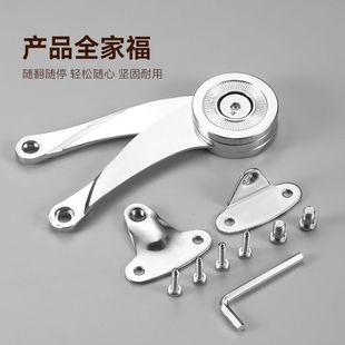 �Ԅ��S��ͣ�������ͣ�����T�Ϸ��T�q�ͨ�Ú≺֧�ΗU���ۯB