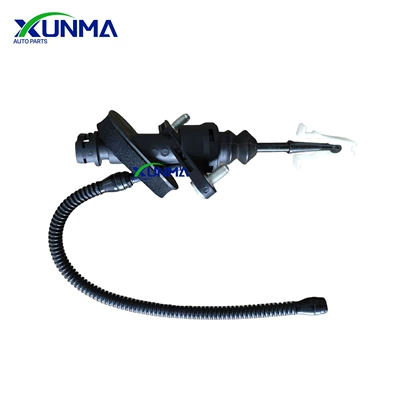 Clutch master cylinder for Opel Clutch