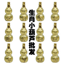 �S�~С���J耳׿ے������Ԣ��С�Y����ؔ��ɰ��Ф���J���