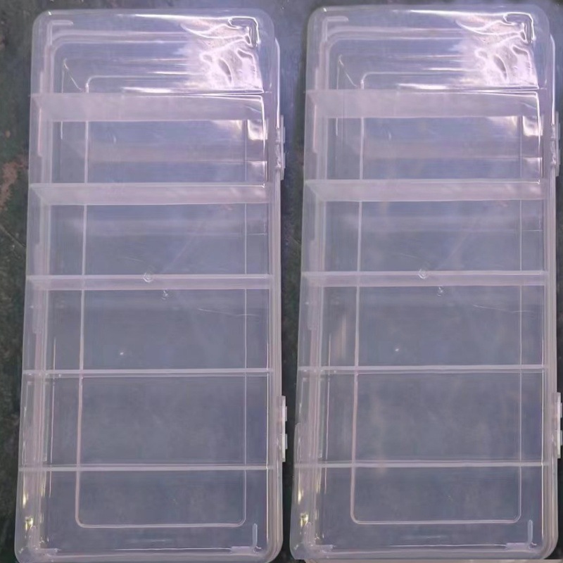 6743b3e2ec60b23f7e925f1bbfea0d