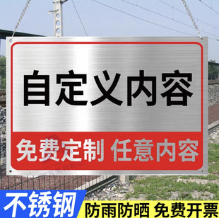 ���P�����O����R�ƶ��S�a�����̛_���g�̽��٘��ƏS��ֱ�N