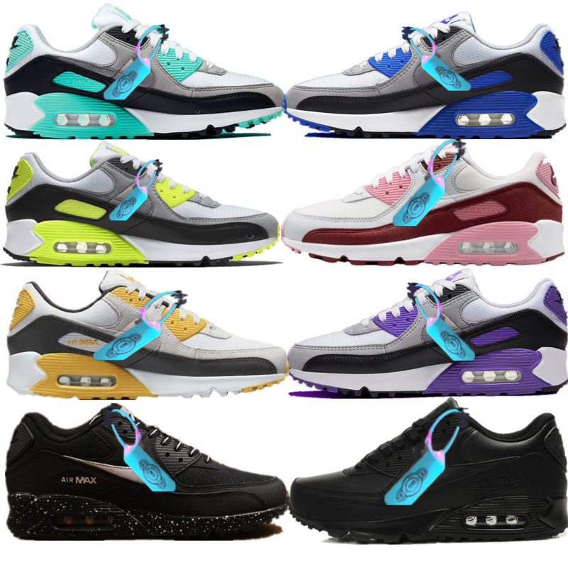 Putian Shoe Factory Max90 Cross-Border Low-Top Air Cushion Running Shoes Fashion Sports Rear Palm Cross-Border Foreign Trade Basketball Shoes Putian Shoe Factory Max90 Cross-Border Low-Top Air Cushion Running Shoes Fashion Sports Rear Palm Cross-Border Foreign Trade Basketball Shoes
