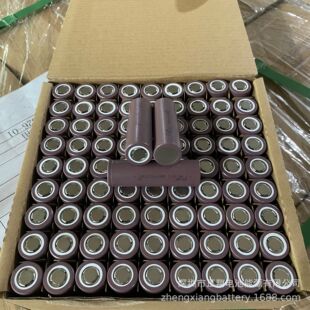 ���i21700�����늳�5000mAh3C��늌�늄�܇������{��ŤŤ܇