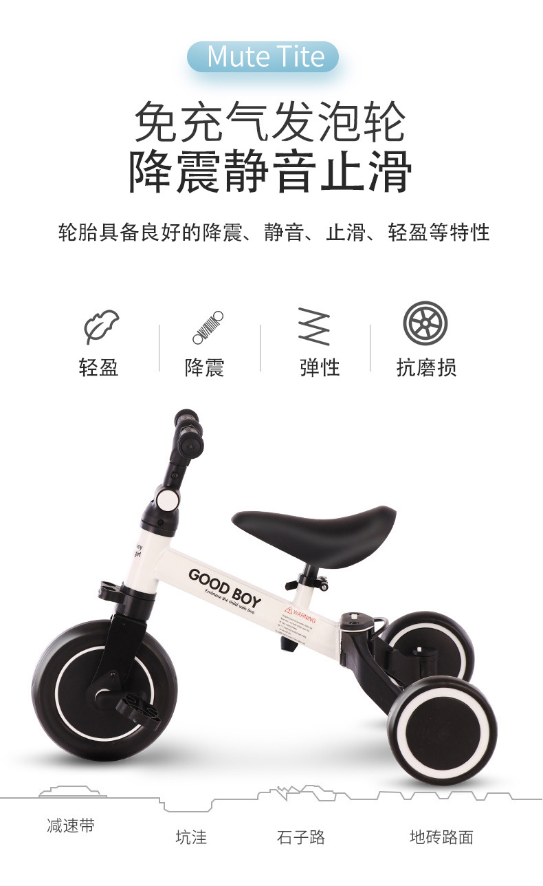 lADPDgtYxxa2tCHNBQjNAxY_790_12