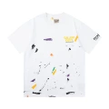 G95# White