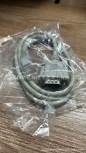 �W���D9ᘲ��^��_DB9-RJ45-  30CM