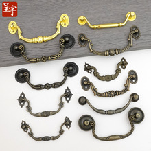 �\�Ͻ�Mʽ�¹Ű������ַ¹�ľ�Ќ�����������Wʽ�����T�������