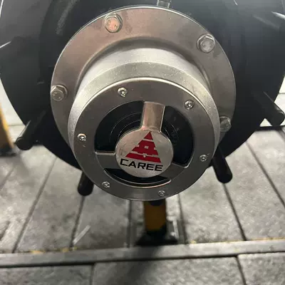 for 3 Years, Maintenance-Free Axle – Rear axle