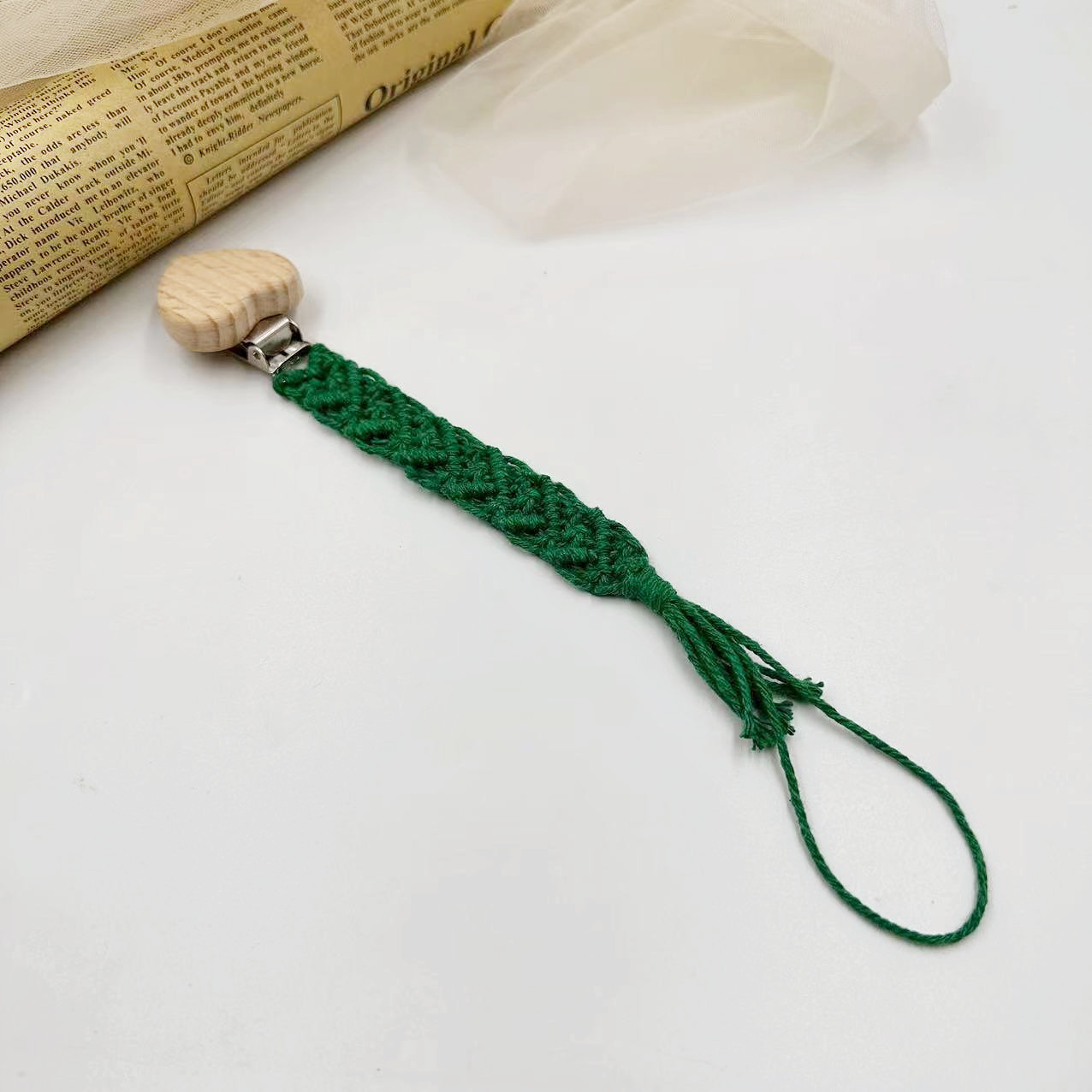 888ae68fe76dbdb224f6e5e6e530b2