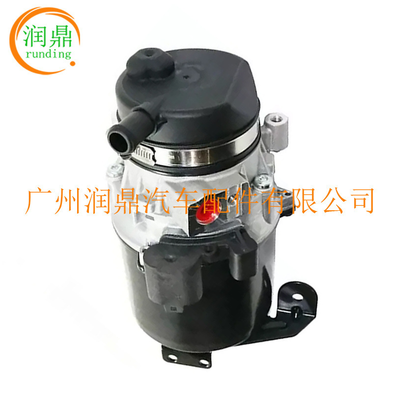 32416754447 Electric Power Steering Pump Suspension Parts Suitable for Mini Cooper R50 R52 R53 R56