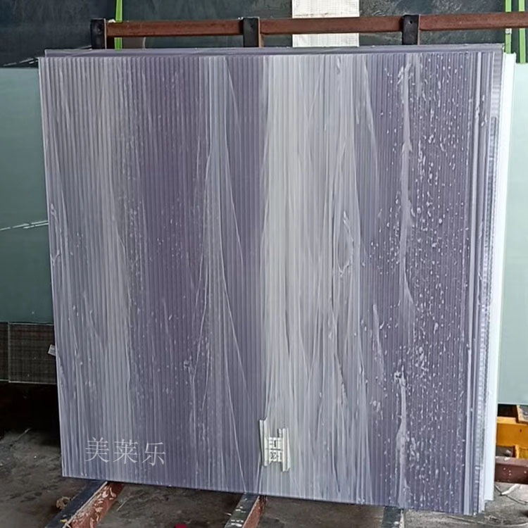 ���ҹ�Ӧ��¥���������粣�� �����˿�����ӹ��������ڷ�ɽ