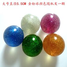 80����f��� ���z���ď�����ҹ�� �������\�Ӄ�ͯ����������Α�