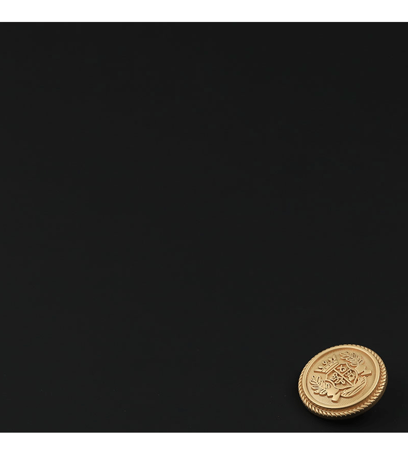 https://www.toonies.cn《優扣》_05.gif