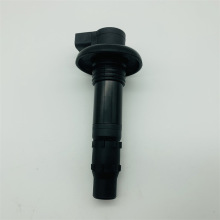 ͵GTX SEA-DOOĦͧ߉cȦ  SPARK 260 130/150