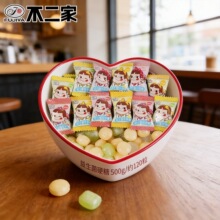 ������(FUJIYA)������ţ����ɢ�b�Y��ϲ��С���ѷ����ǹ�С��ʳ